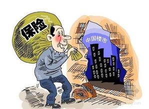 險資入局激活地產投資新動能，企業管理咨詢視角 把握3萬起的戰略機遇
