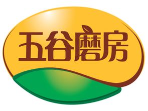 五谷磨房加盟成本解析 總投資7.4萬元以上，加盟費與管理咨詢全攻略
